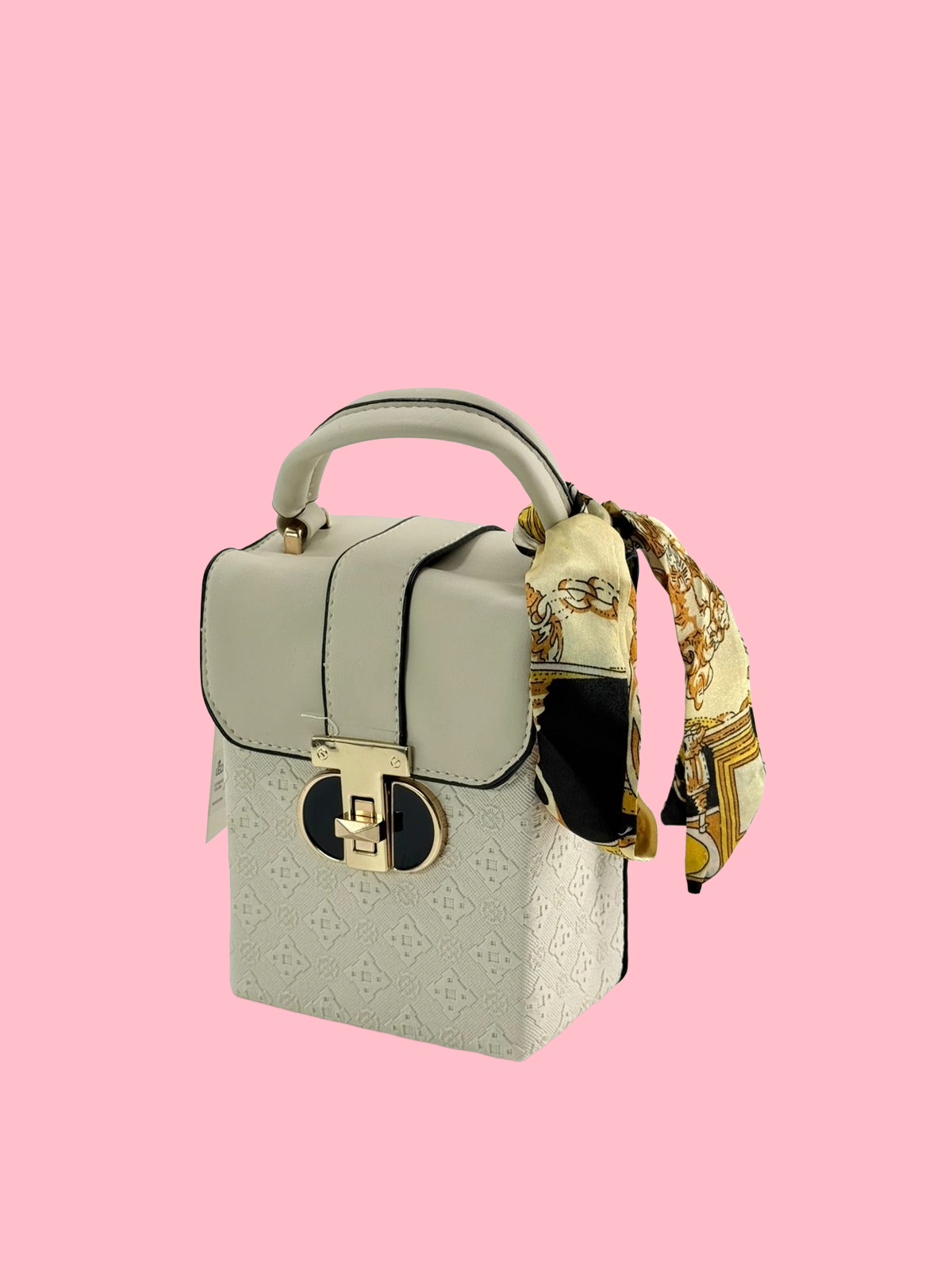 Cartera Kawaii  con lazo 2.png